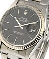 Rolex Men