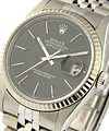 Rolex Men