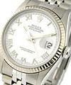 Rolex Men
