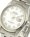 Rolex Men