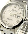 Rolex  Men