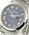 Rolex  Men