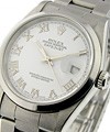 Rolex  Men
