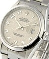 Rolex  Men