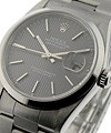 Rolex  Men