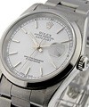 Rolex  Men