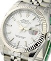 Rolex Men