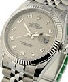 Rolex Men