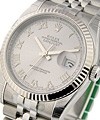 Rolex Men