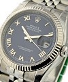 Rolex Men