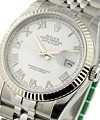Rolex Men