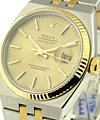 Rolex Men