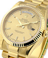 Rolex New Men