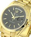 Rolex New Men