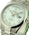 Rolex New Men