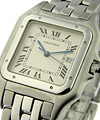 Cartier Panther - Jumbo Size 