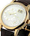 A. Lange & Sohne Lange 1 110.031