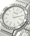 Piaget Polo Lady