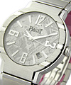 Piaget Men
