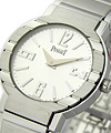 Piaget Lady