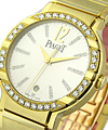 Piaget Men