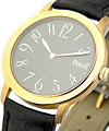 Piaget Altiplano - Mid Size GOA25039
