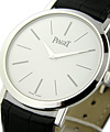 Piaget Altiplano  G0A29112