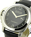 Panerai PAM 217 -1950 Destro Left Handed PAM00217