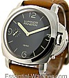 Panerai PAM 127 - 1950 Special Edition PAM00127