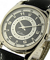 Rolex Cellini Danaos 4243/9 4243/9