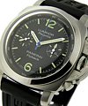 Panerai PAM 253 - 1950 Flyback Regatta -Limited Edition of 500 PAM 00253