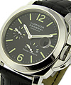 Panerai PAM 90 - Luminor Marina Power Reserve  PAM 00090 ( PAM 090 )