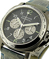 Panerai PAM 121 "E" Series - Luminor Chronograph  PAM 00121 ( PAM 121 )