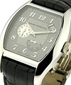 Girard Perregaux Richeville - Power Reserve 27200-0-71-2742
