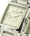 Girard Perregaux Vintage 1945 25830-1-11-1141