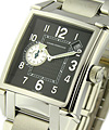 Girard Perregaux Vintage 1945 in Steel 25830-11-611-11A