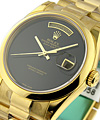 Rolex New Men