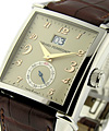 Girard Perregaux Men