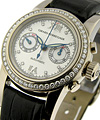 Girard Perregaux Lady