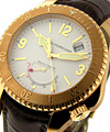 Girard Perregaux SEA HAWK II - Men