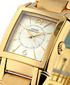 Girard Perregaux Lady
