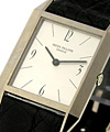 Patek Philippe Gondola Ultra Slim - circa 1968 3491G