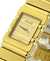 Piaget Mini Polo 