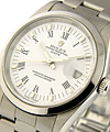 Rolex Men