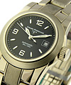 Girard Perregaux Lady F 80390.6.53.604