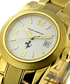 Girard Perregaux Lady F 80400.4.51.714