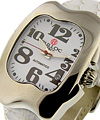 Bulloc  Le Reve Sport - Automatic 