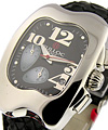 Bulloc  Le Reve Sport - Chronograph