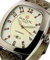 Bulloc  Rodeo Sport - Lady