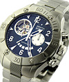 Zenith Defy Classic Open El Primero 03.0526.4021/21M  ( 03.0526.4021/21.m526 (03052640